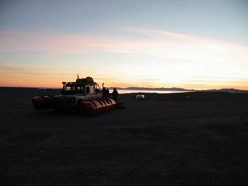 Wales-Nome 180.jpg